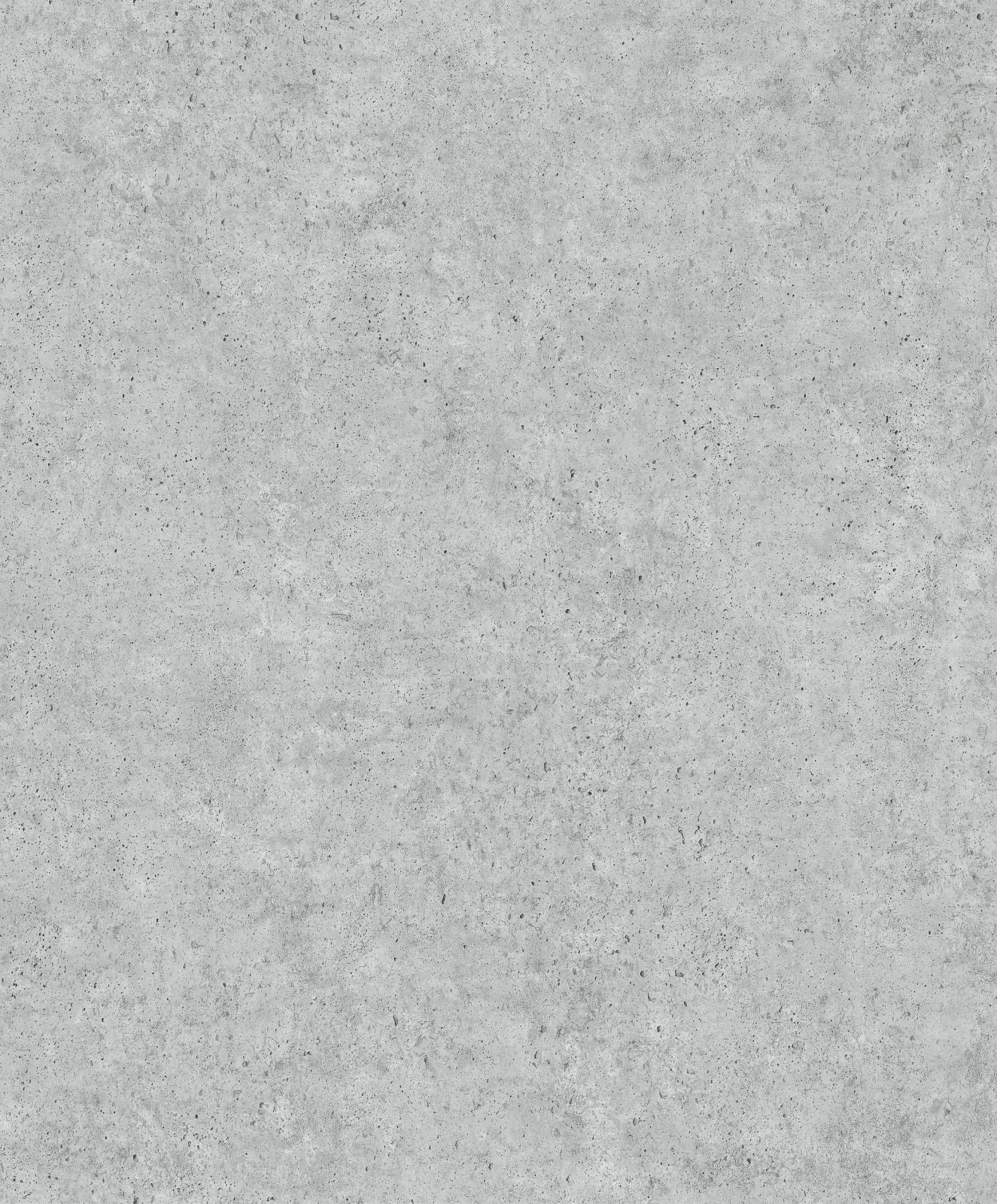 Ciment Single, Acier, Palette, Coordonne 5.3mp / rola