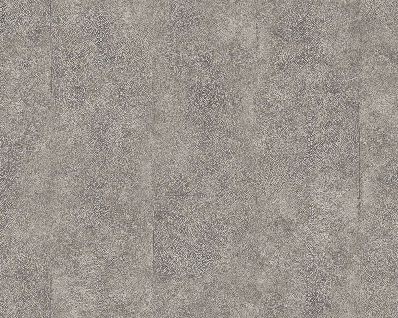 Rhino Leather, 64786708, Coordonne