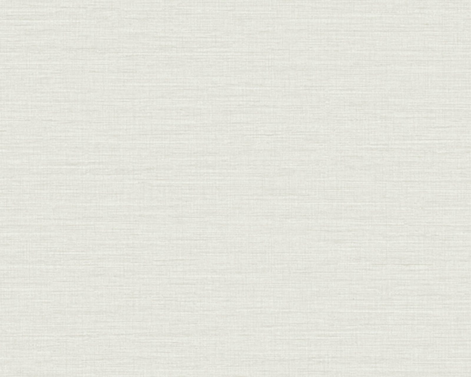 Plain Linen, 64730007, Coordonne