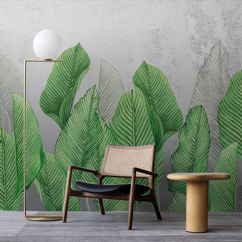 Foliage Dance, VLAdiLA 2