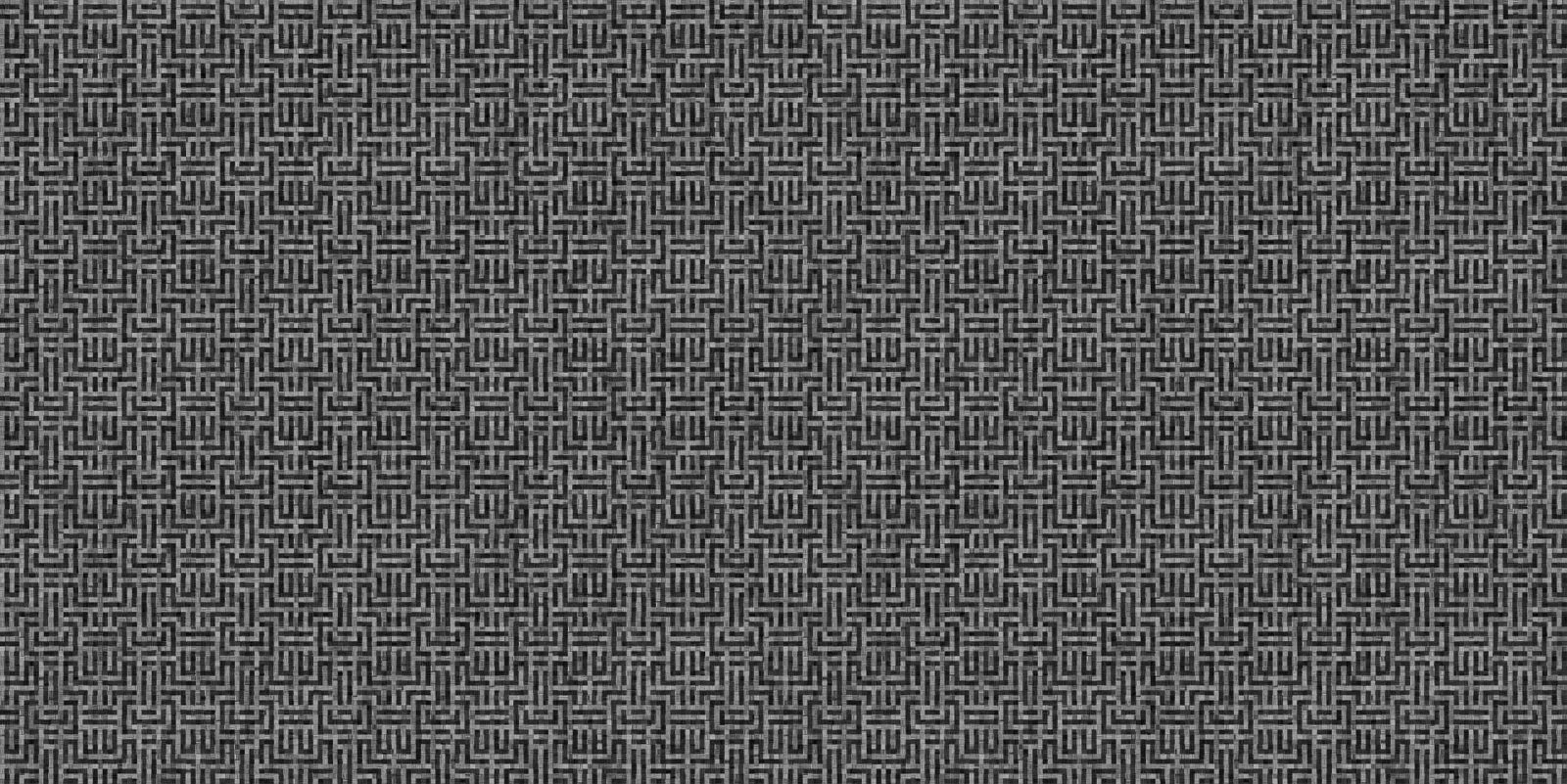 Geometricum, Coal, Coordonne, 5.2mp / rola