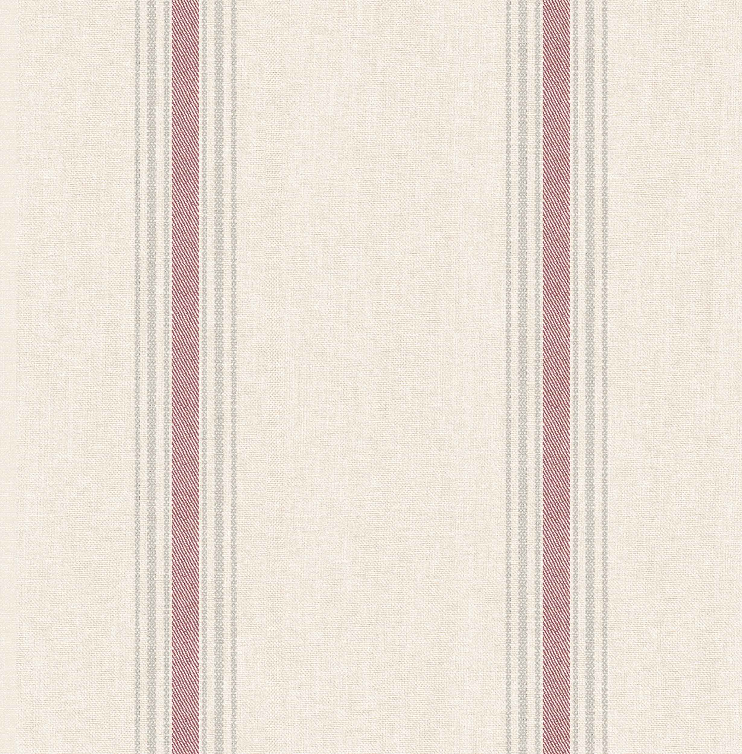Road, Pink, Coordonne, 5.3mp / rola