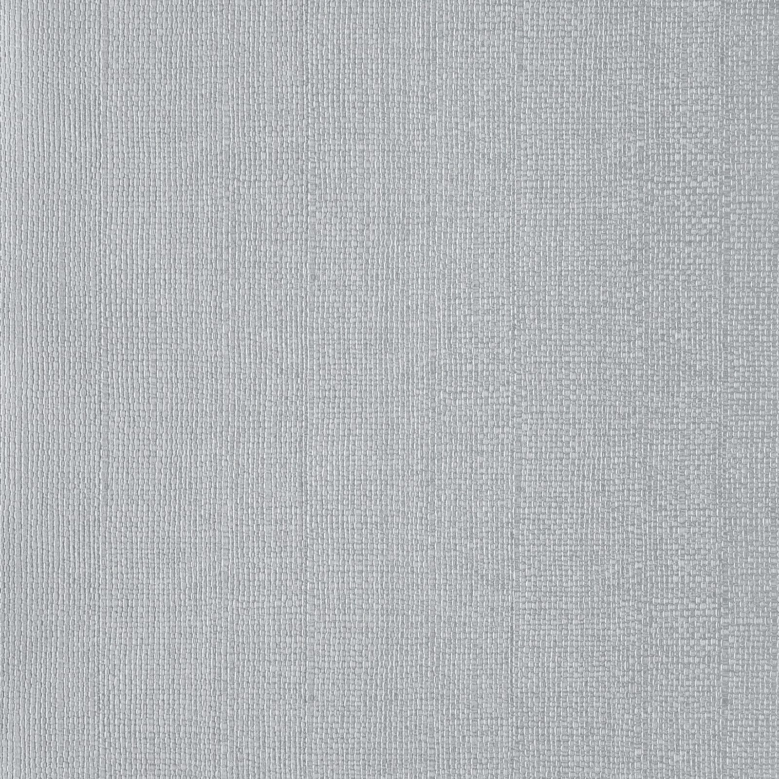 Serena, Silver Luxury Textured, 1838 Wallcoverings, 5.3mp / rola
