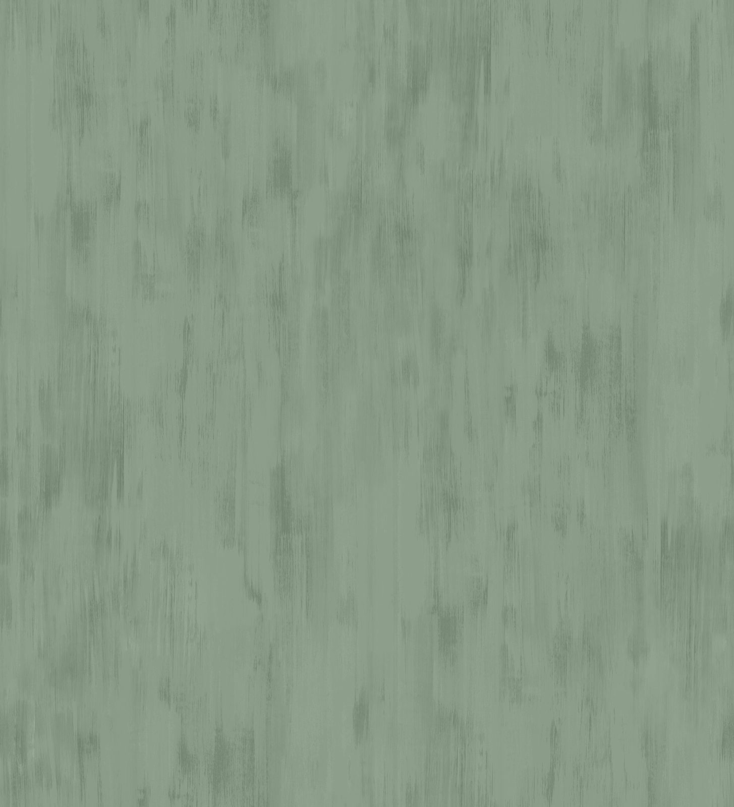 Brushstrokes, Jade, Rebel Walls