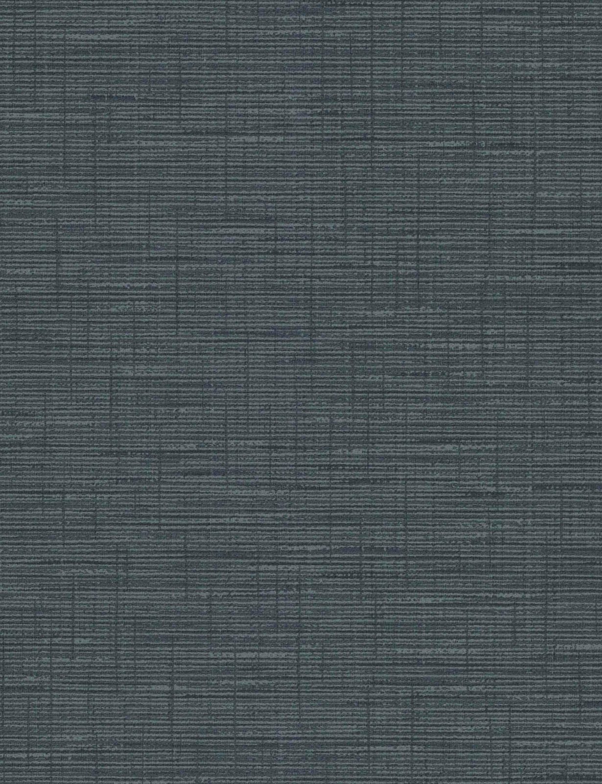 Interlock, 6461186, Coordonne