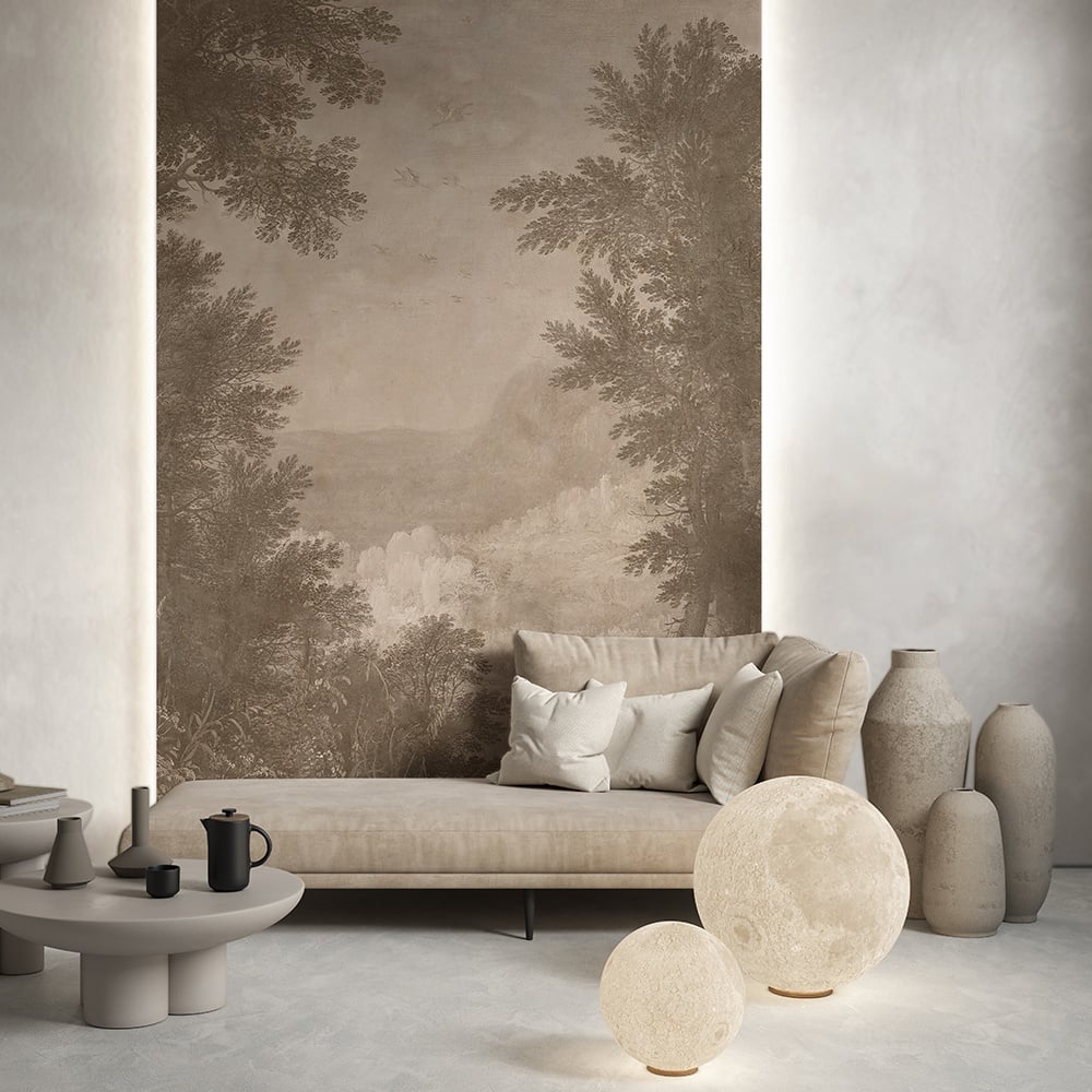 Eternal Ruins, Cream, VLAdiLA 3