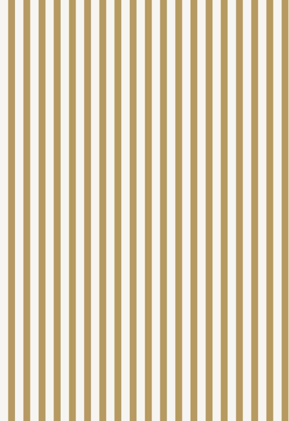 Estelle Mustard, Sandberg, 5.3mp / rola