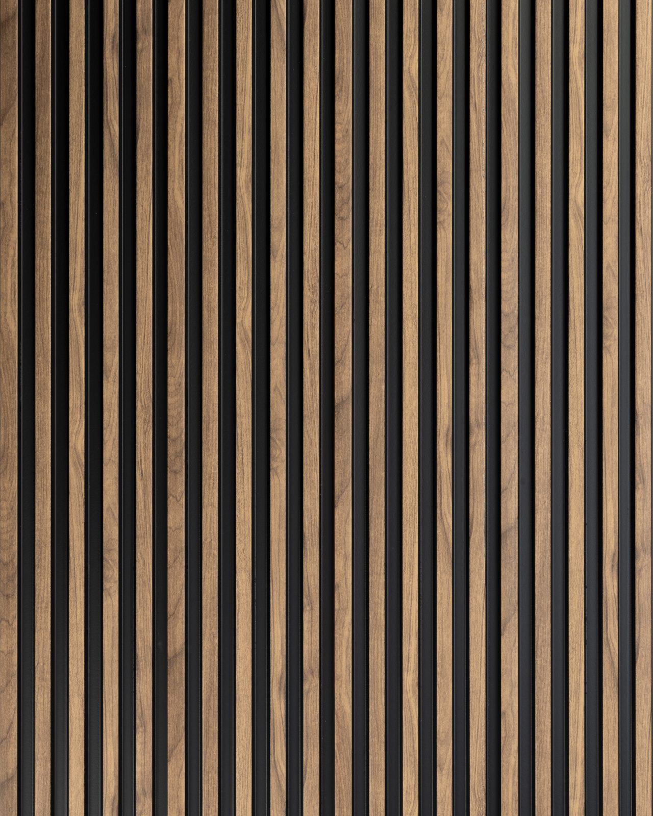 Riflaj decorativ 3D Asti, Oak Craft, 270x12.2cm, Lamelio