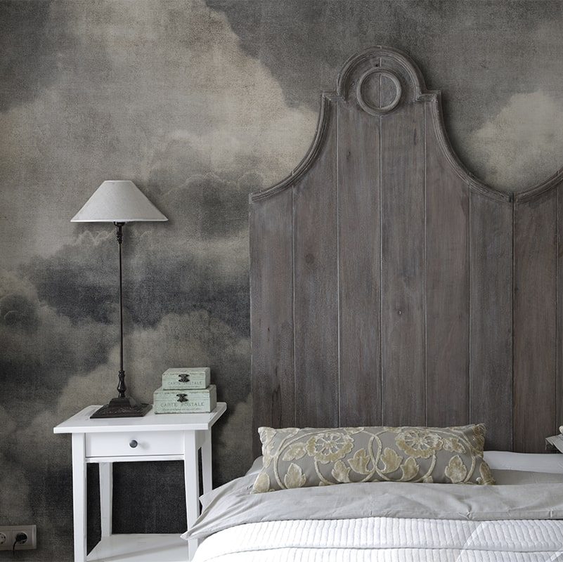 Altos Grunge Grey, VLAdiLA 2