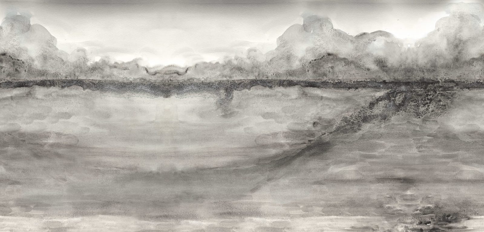 Crystal Waters, Gray, Rebel Walls
