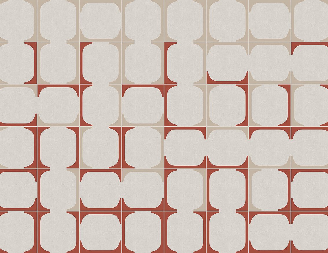 Blaua, MLL3101-2, TresTintas