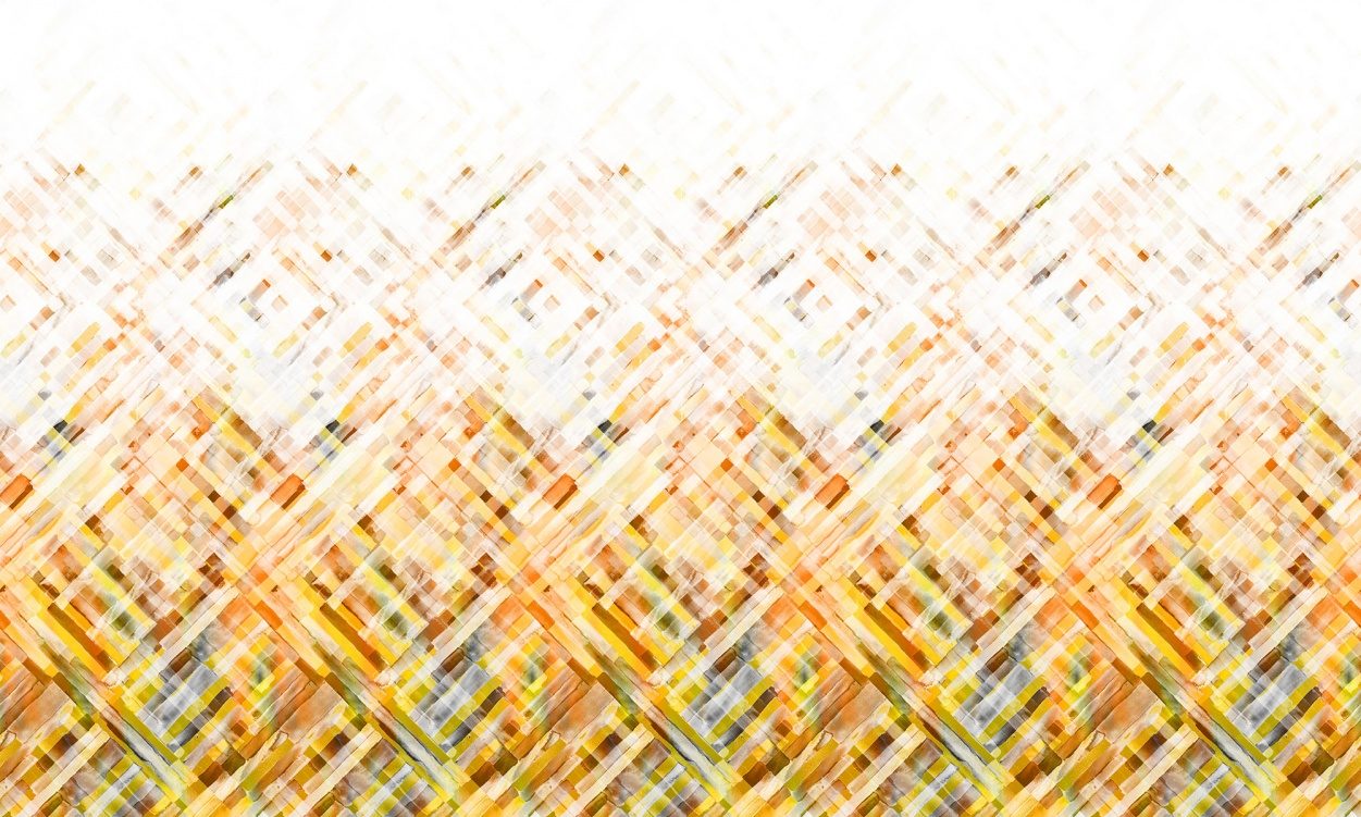 Dream Weaver, Yellow, Rebel Walls