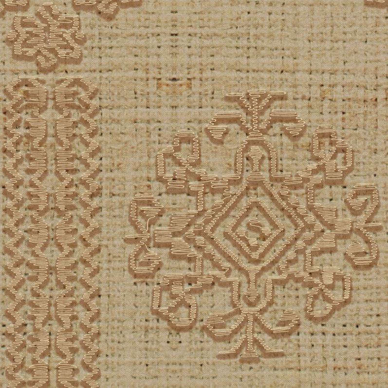Borangic (lut), VLAdiLA