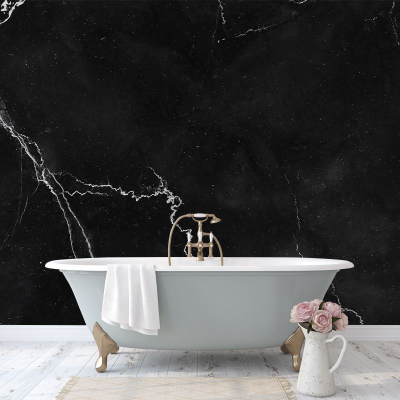 Black Marble, VLAdiLA 2