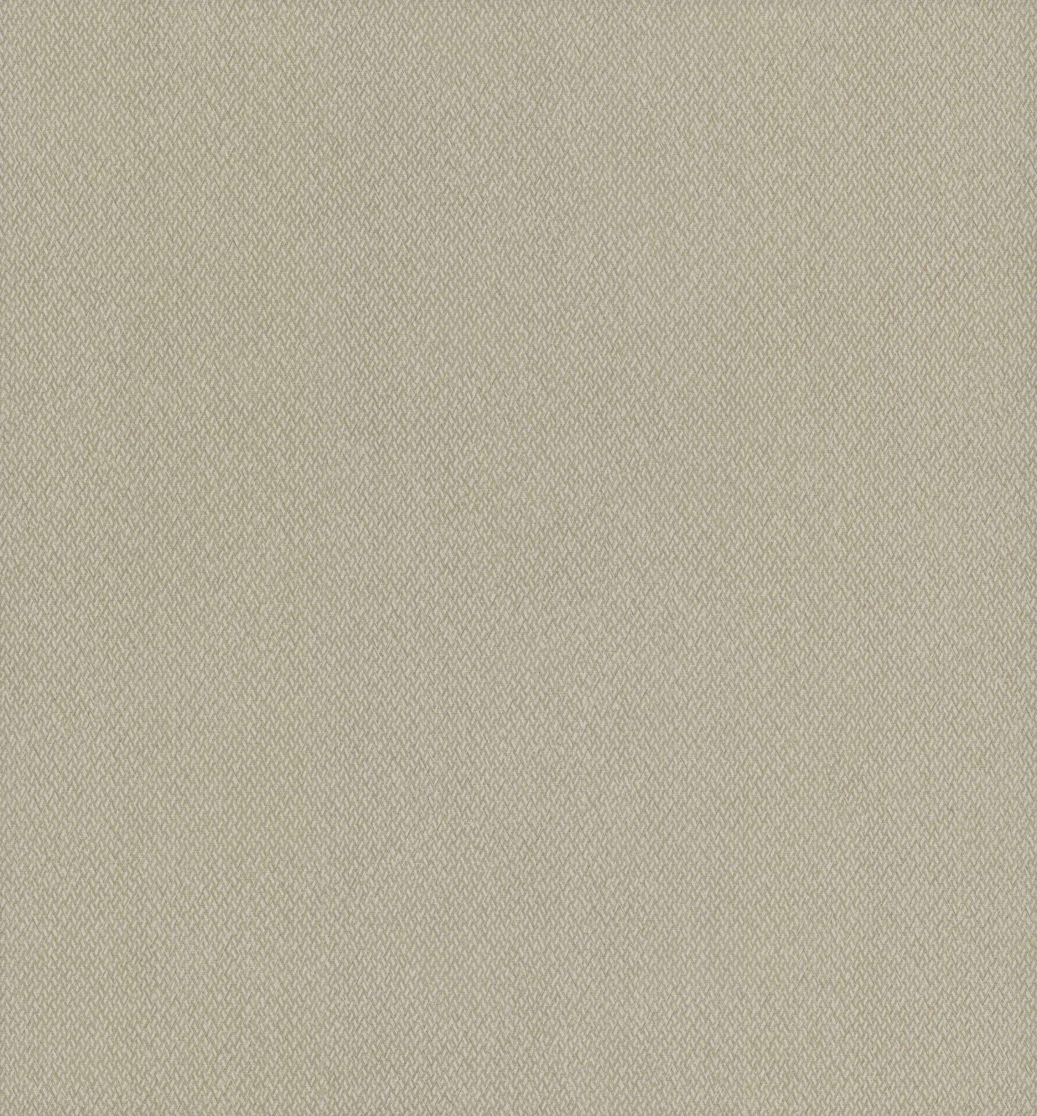 Stucco Trapezium, 6474952, Coordonne