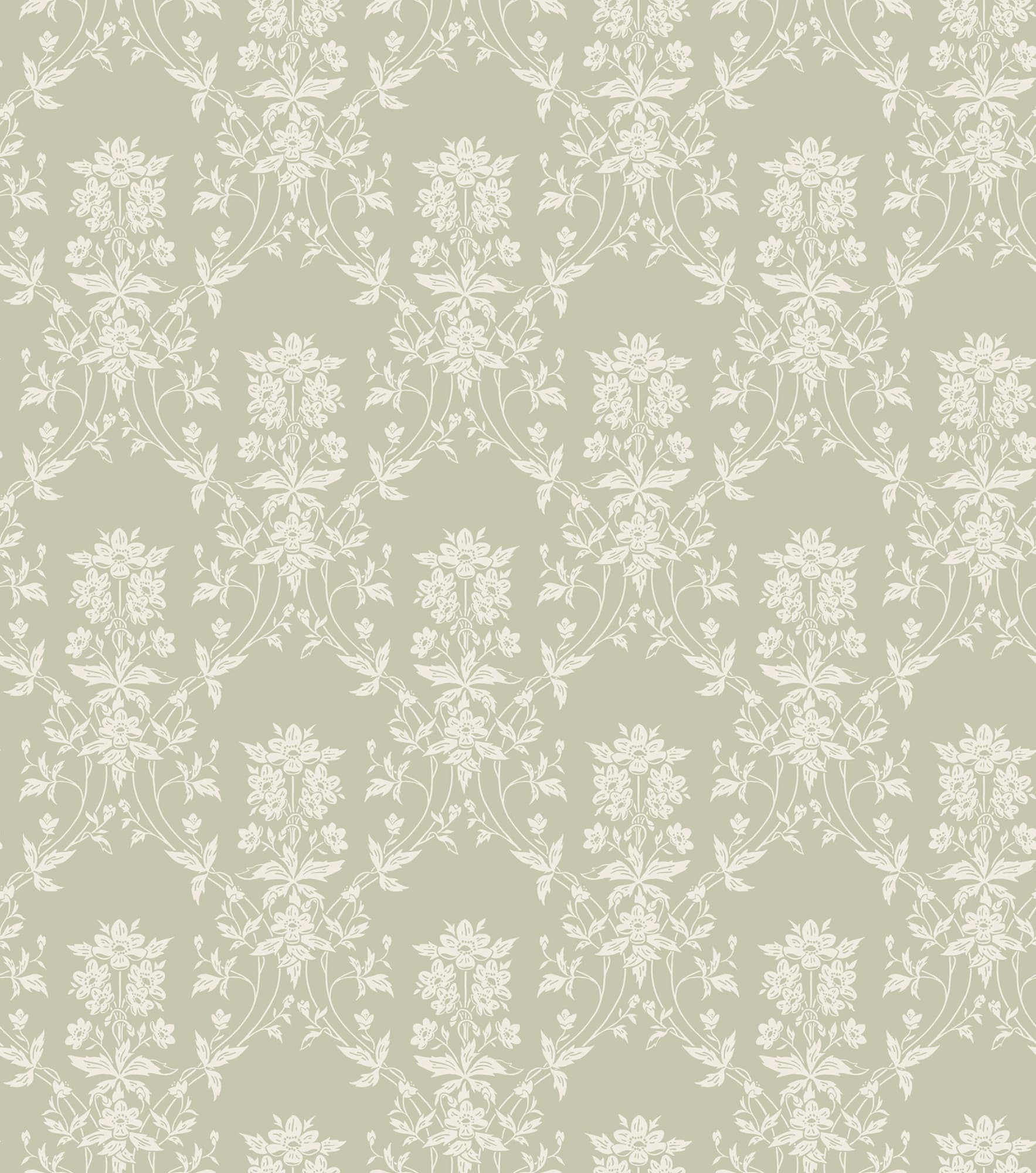 Alva, Spring Green, Sandberg, 5.3mp / rola
