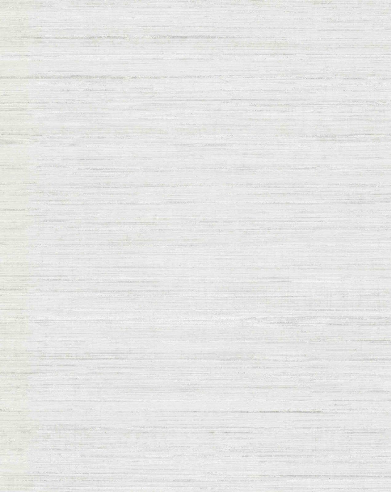 Gradient, 6461596, Coordonne