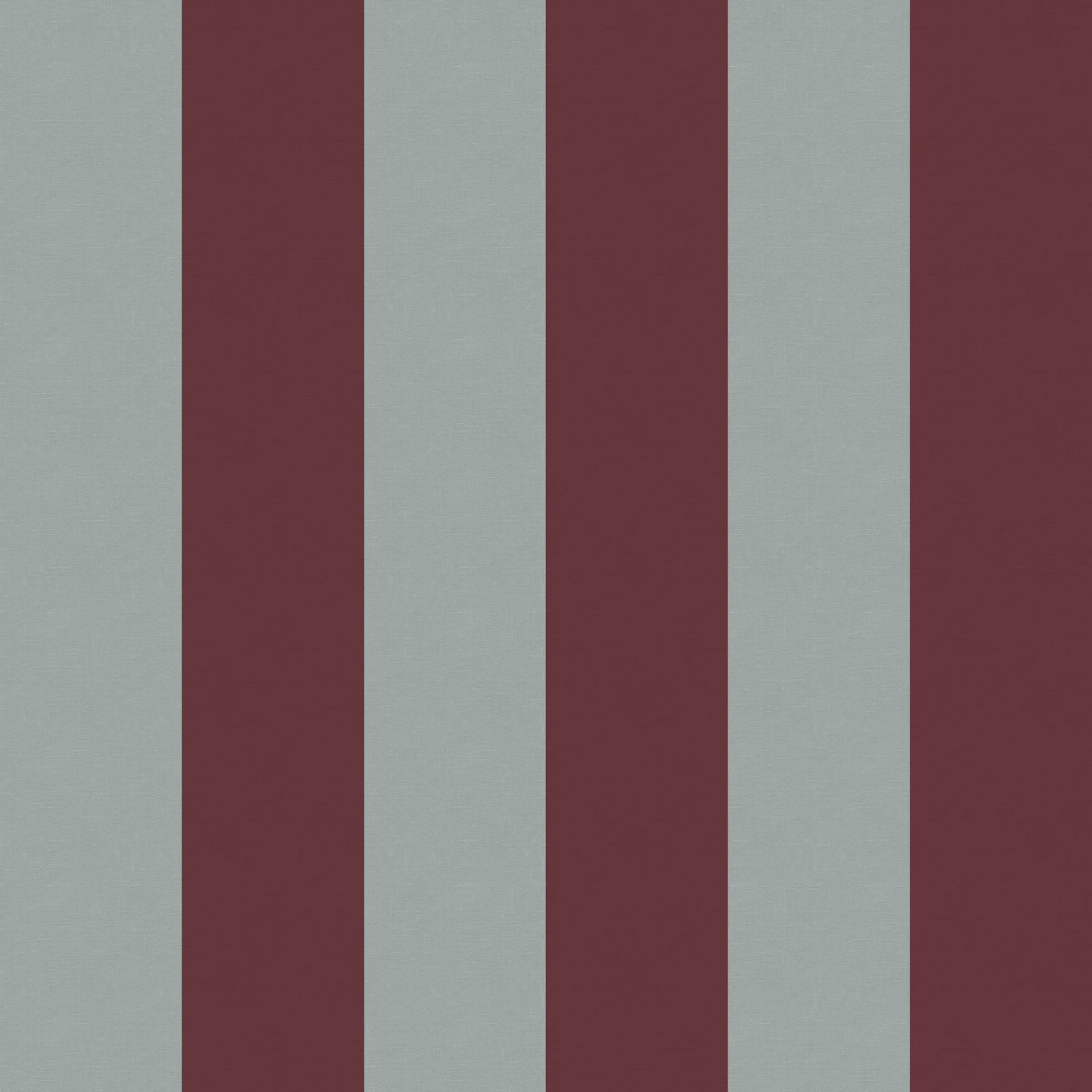 Bold Stripes, Blue, Rebel Walls