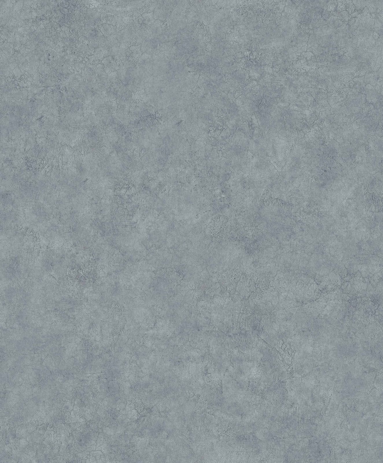 Riz Single, Outremer, Palette, Coordonne 5.3mp / rola
