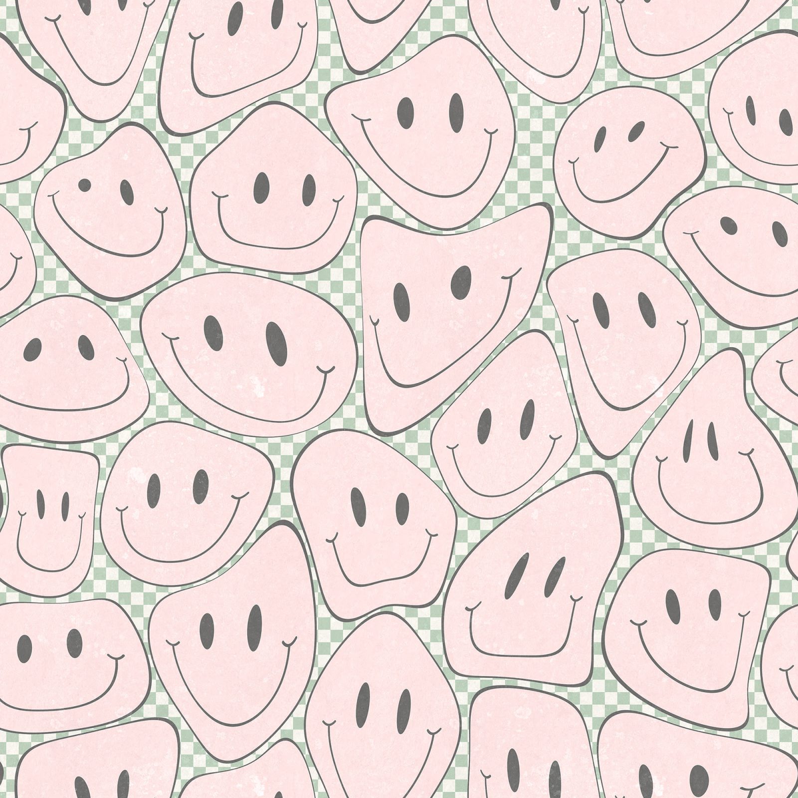 Happy Rebel Bubblegum, Rebel Walls