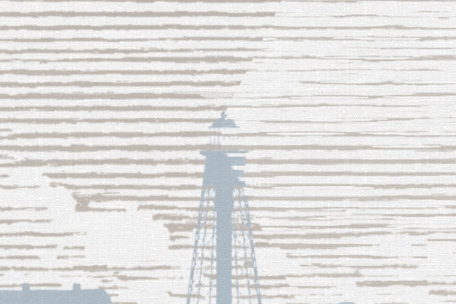 Guiding Light, Seaweed, Rebel Walls 4