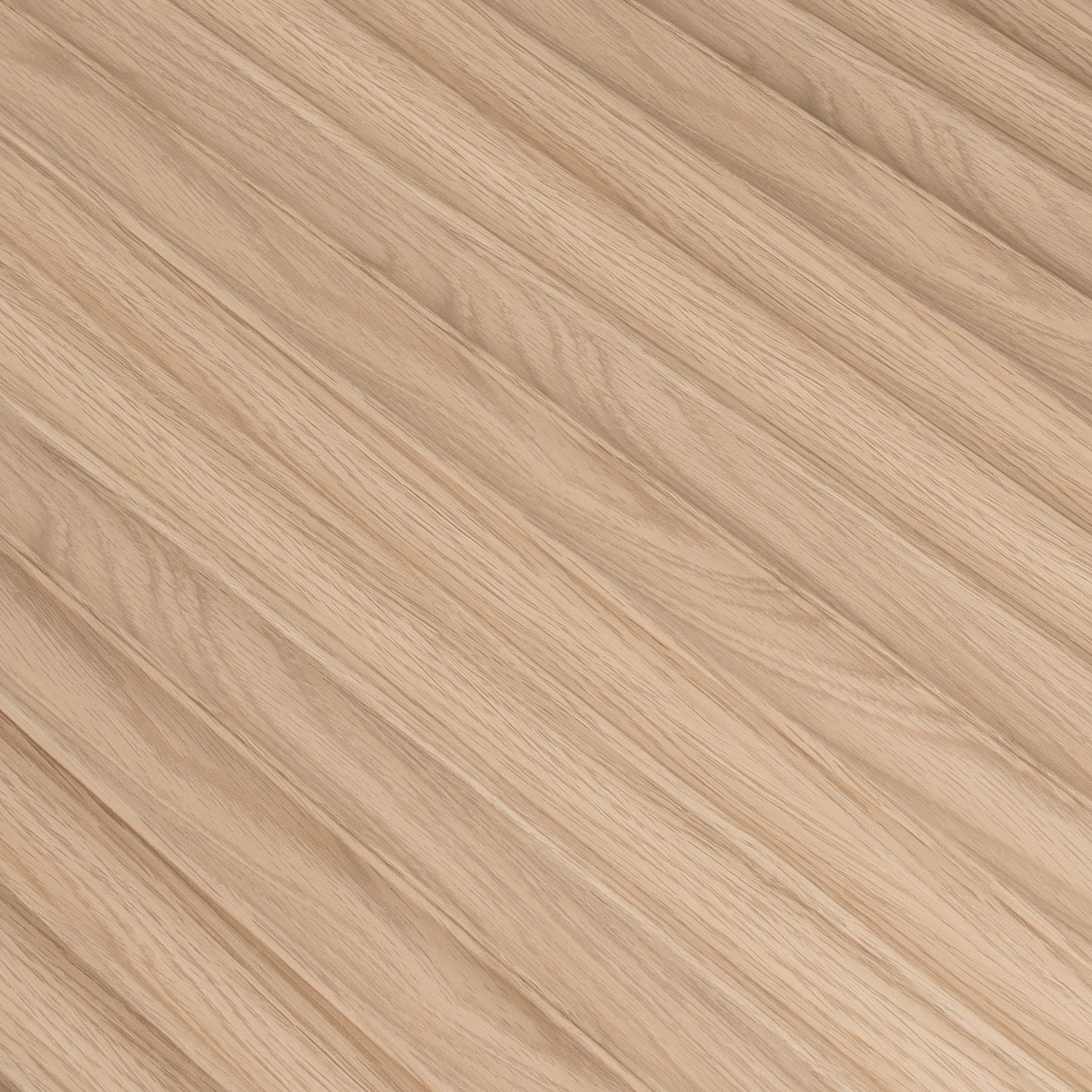 Riflaj decorativ 3D Onda, Stejar Natural, 270x11.2cm, Lamelio