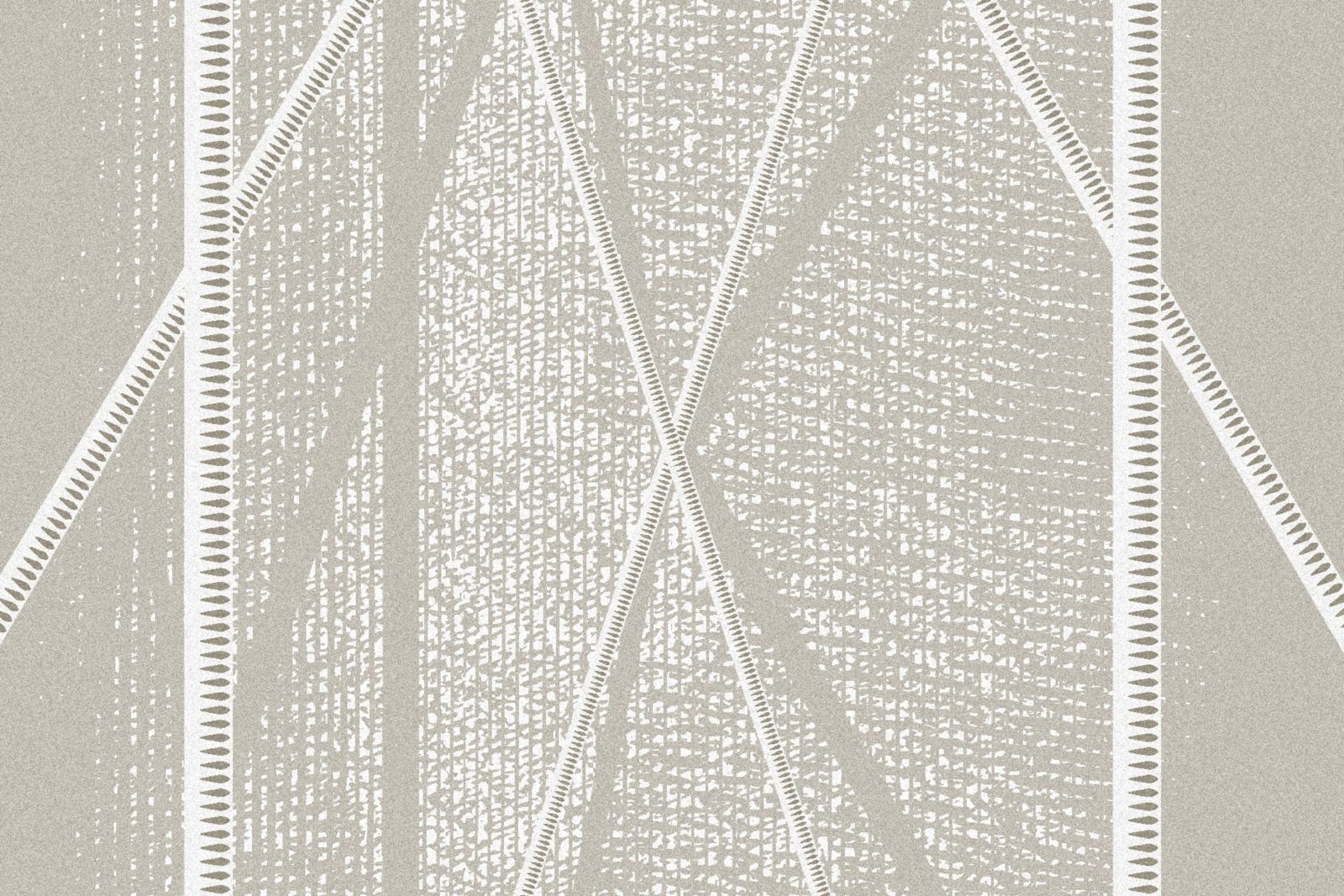 Skyrise, Sand, Rebel Walls 4