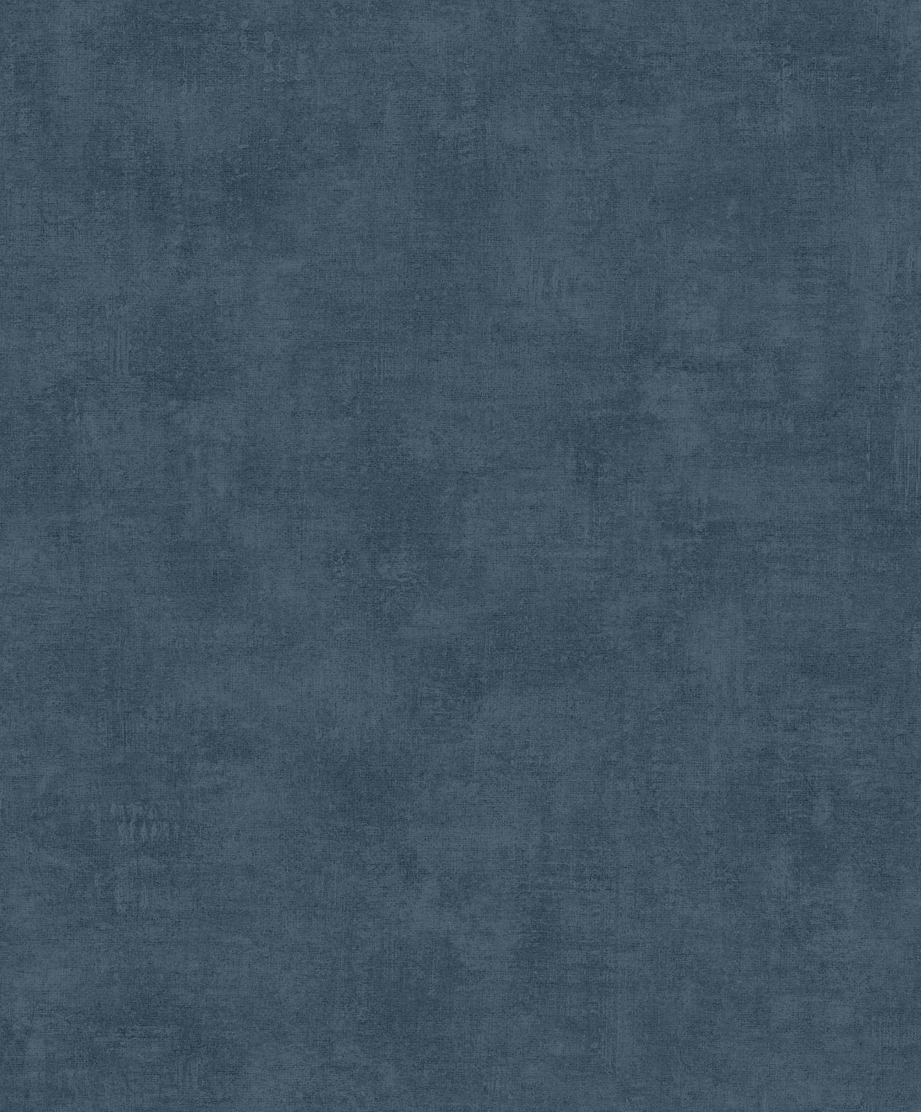 Raphia Single, Outremer, Palette, Coordonne 5.3mp / rola