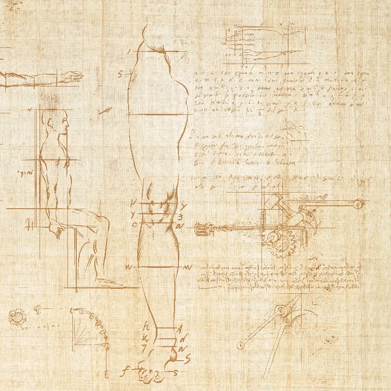 Symbols and symmetries, VLAdiLA 4