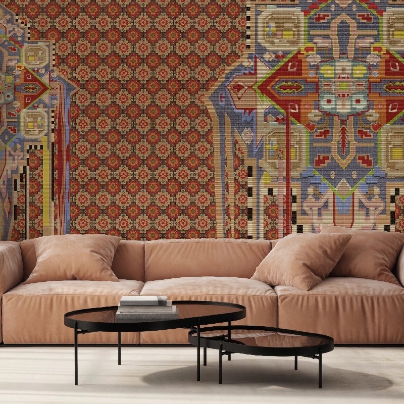 Sincretism Cultural, VLAdiLA 2