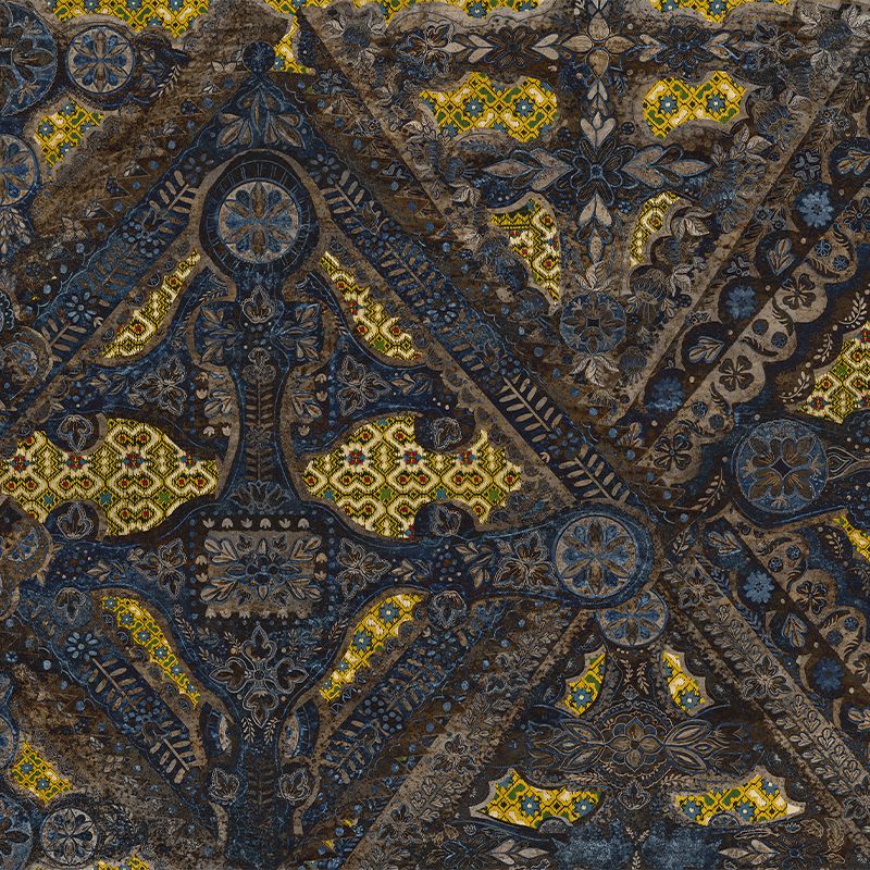 Gravură (grâu), VLAdiLA