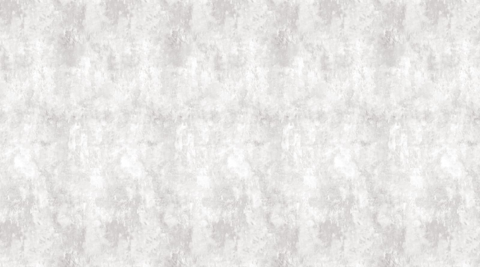 Fresco Wall, Rebel Walls