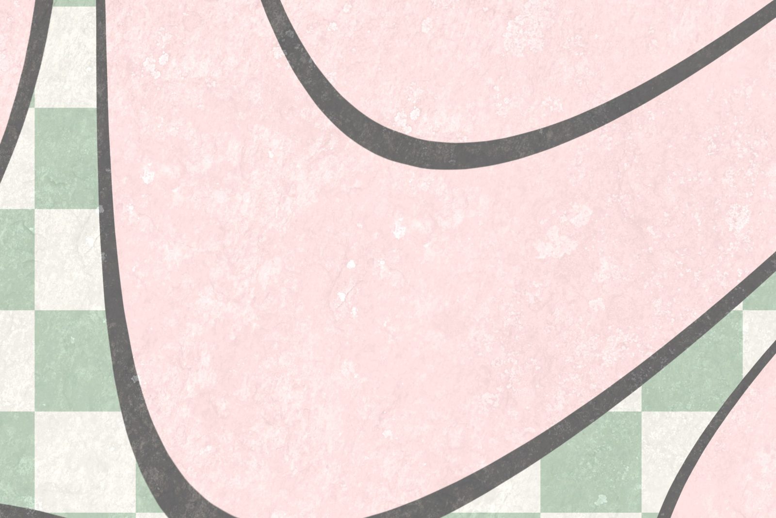 Happy Rebel Bubblegum, Rebel Walls 3