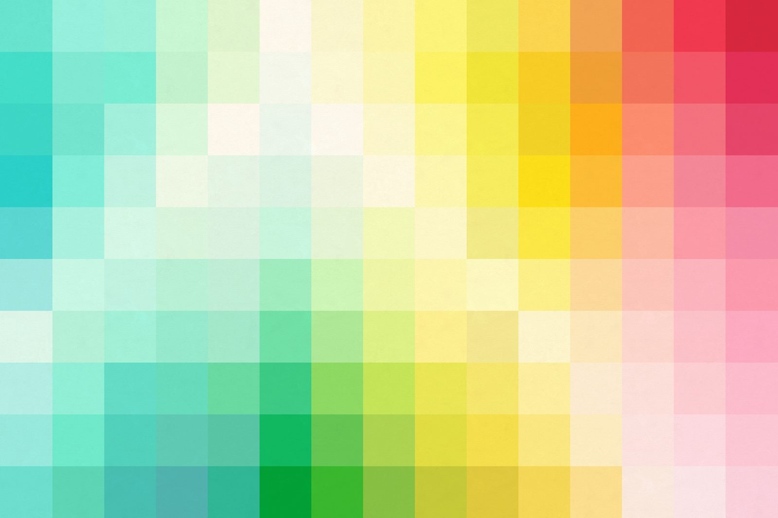 Colour Tones, Rebel Walls