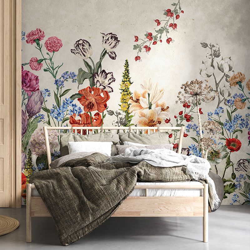 Light Mural Bouquet, VLAdiLA 5