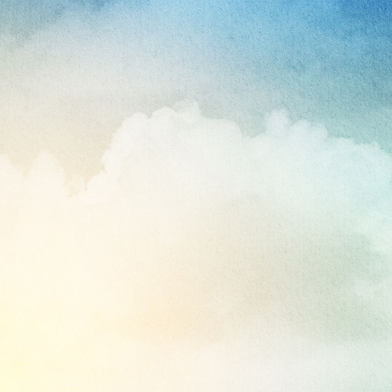 Clouds, VLAdiLA
