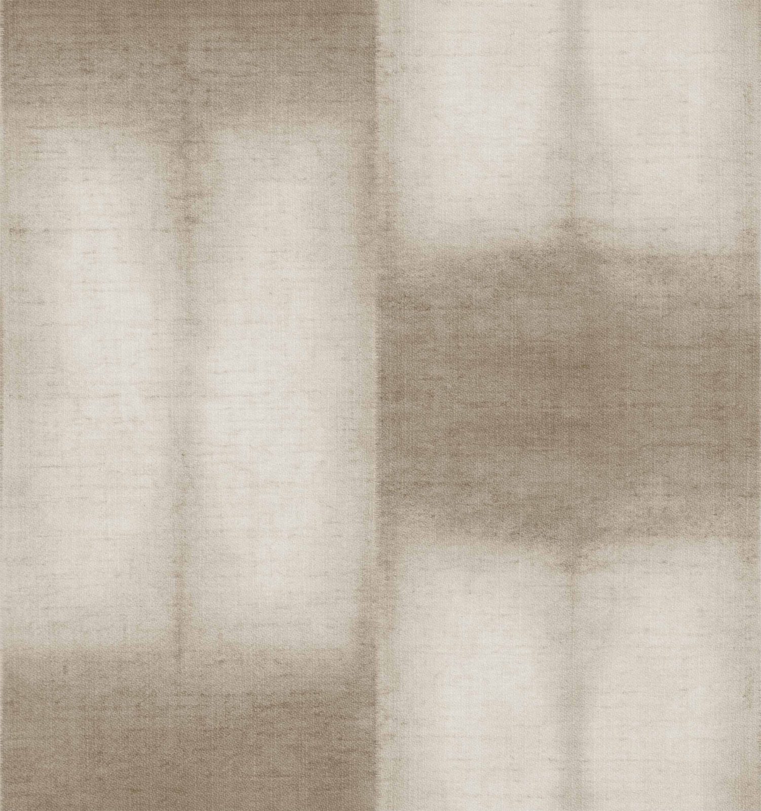 Mokume, Jute, Coordonne, 5.2mp / rola
