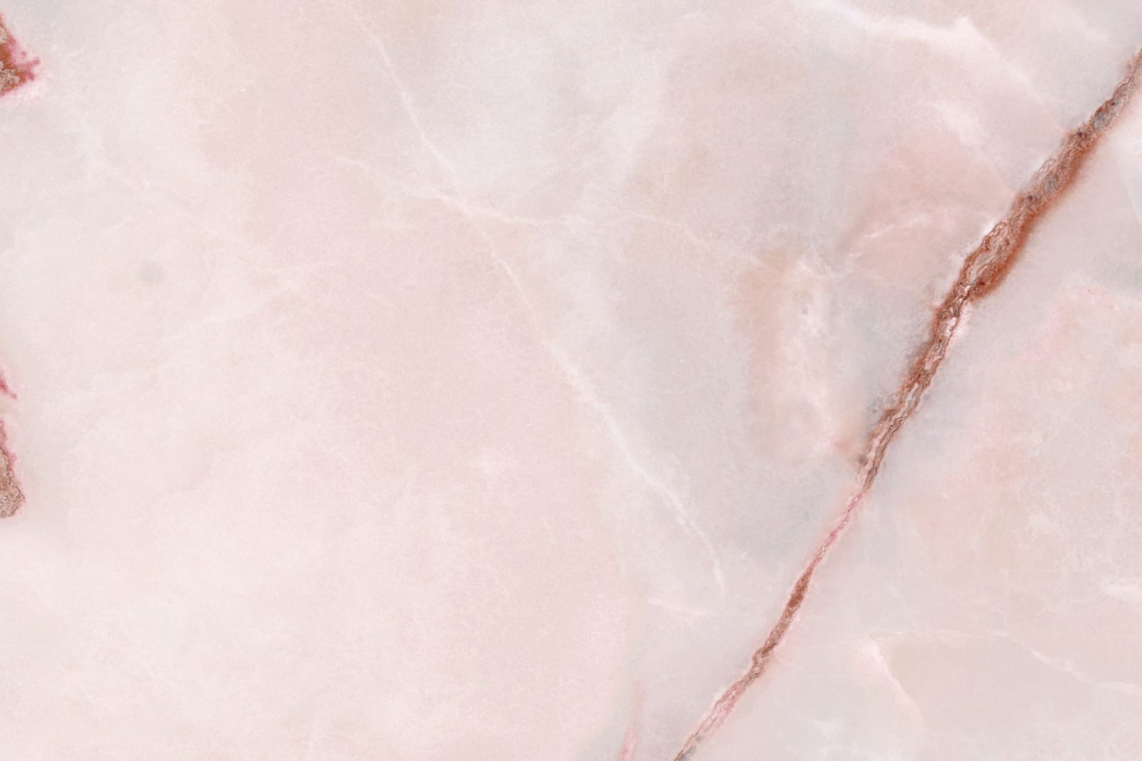 Rose Quartz, Rebel Walls 3