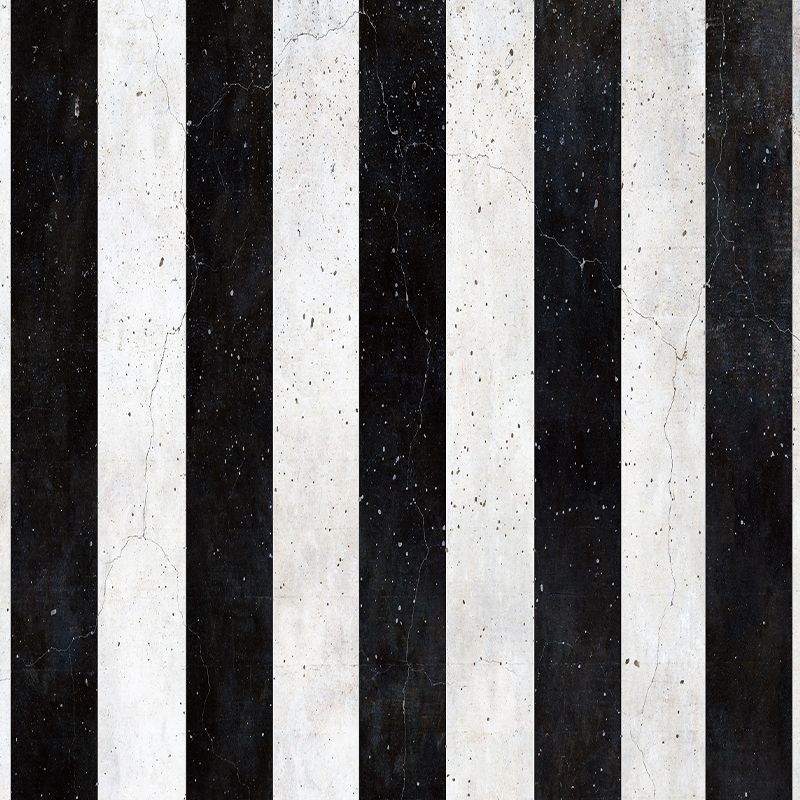 Grunge Stripes, VLAdiLA