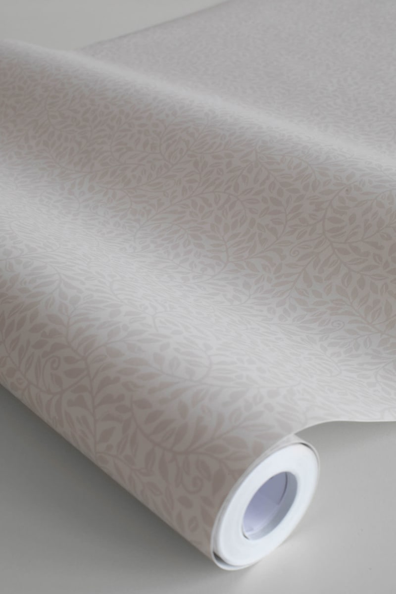 Bladverk Sandstone, Sandberg, 5.3mp / rola 4
