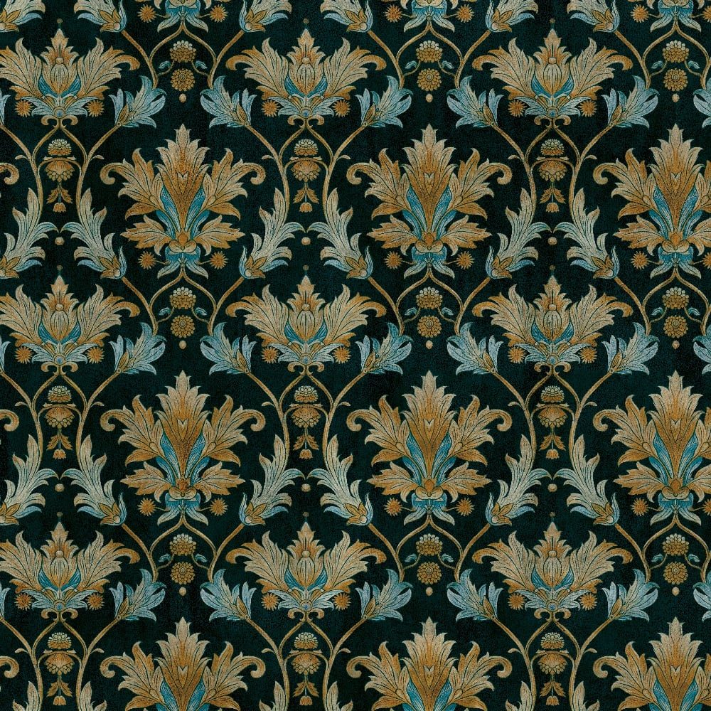 Empire Bloom Sable, VLAdiLA 5