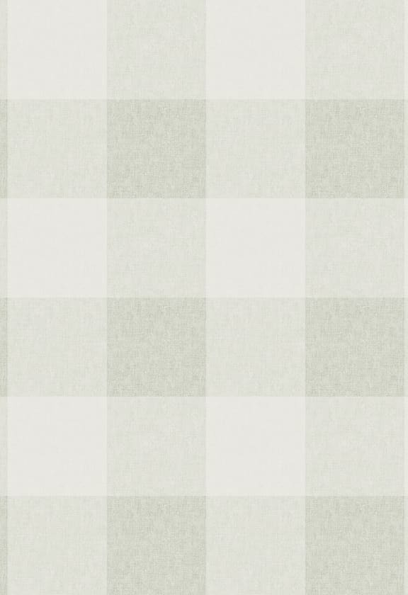 Lykke, Spring Green, Sandberg, 5mp / rola