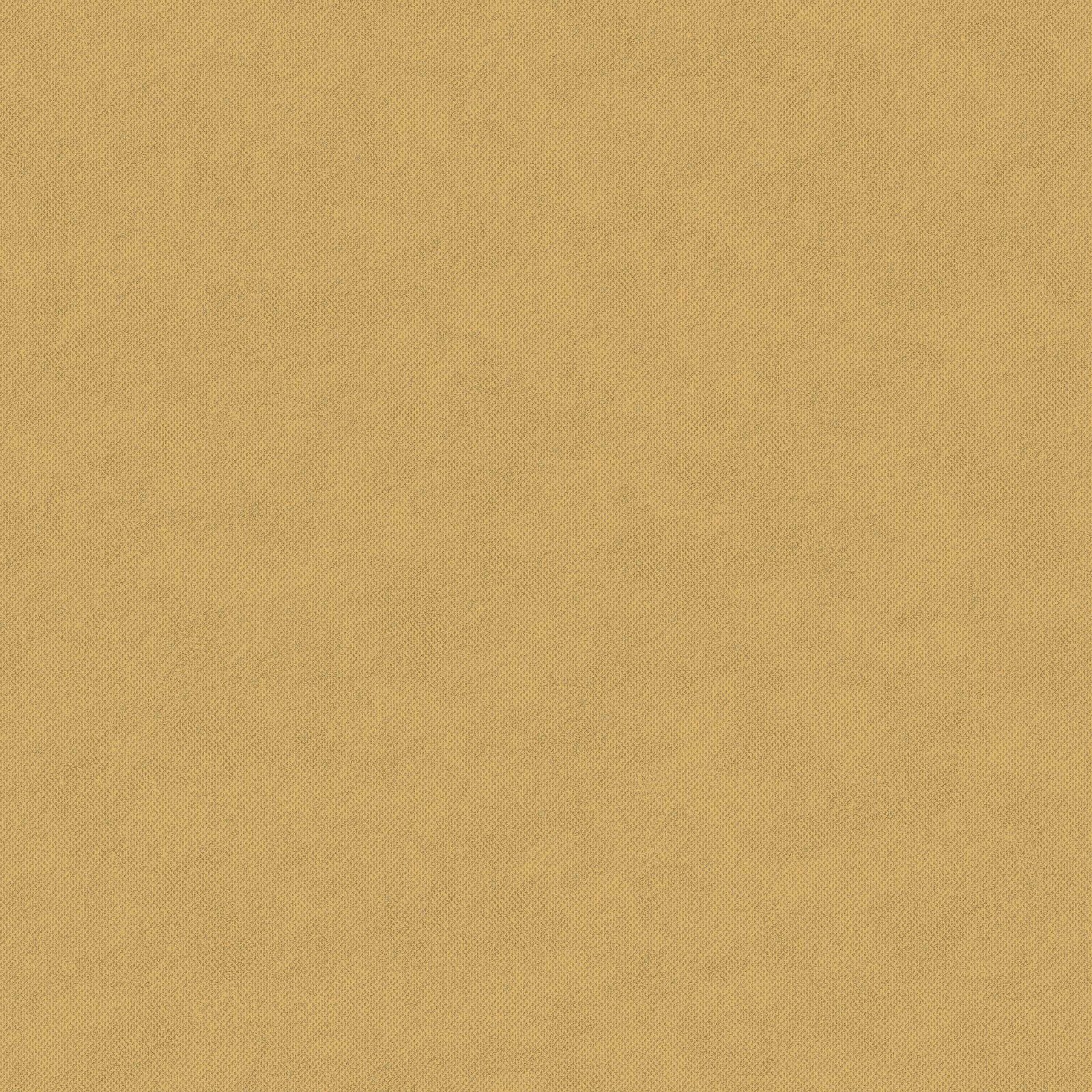 Serpent Single, Ocre, Palette, Coordonne 5.3mp / rola