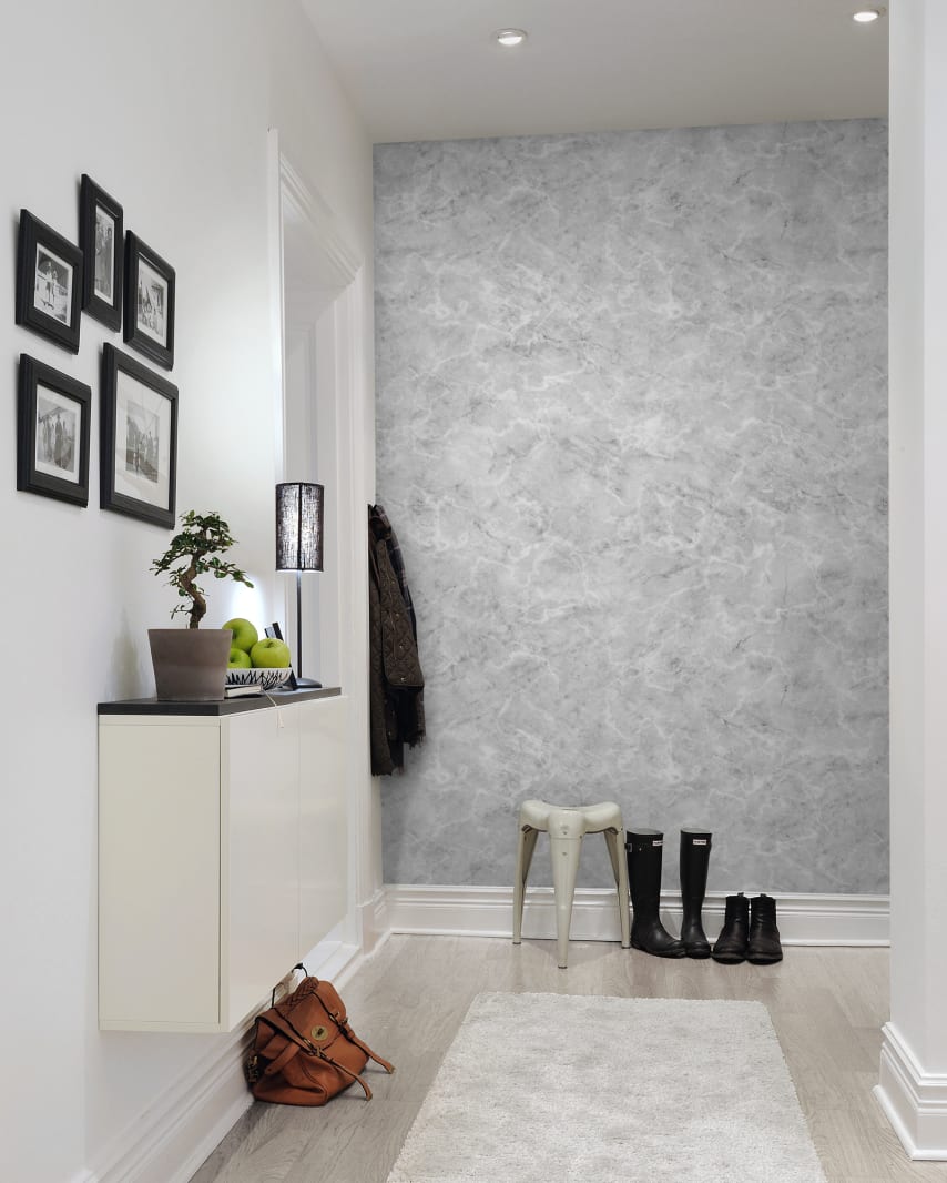 Marble, Rebel Walls 3