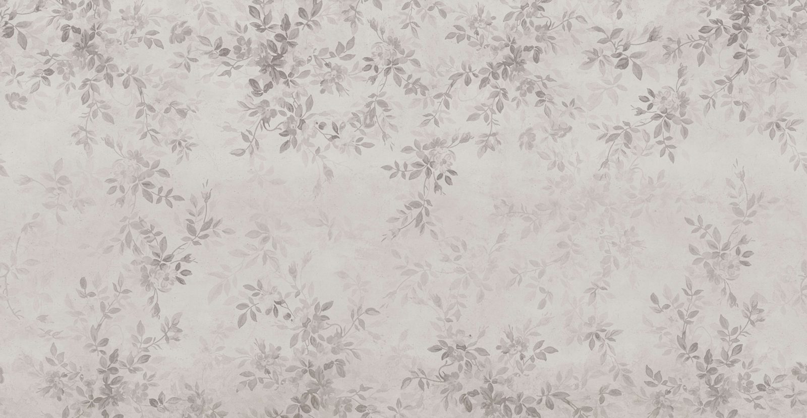 Daydream, Gray, Rebel Walls