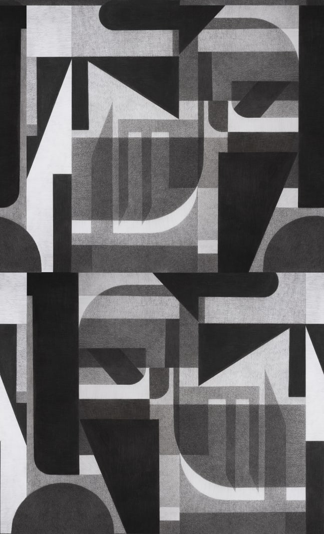 Vaasa, Graphite, Rebel Walls