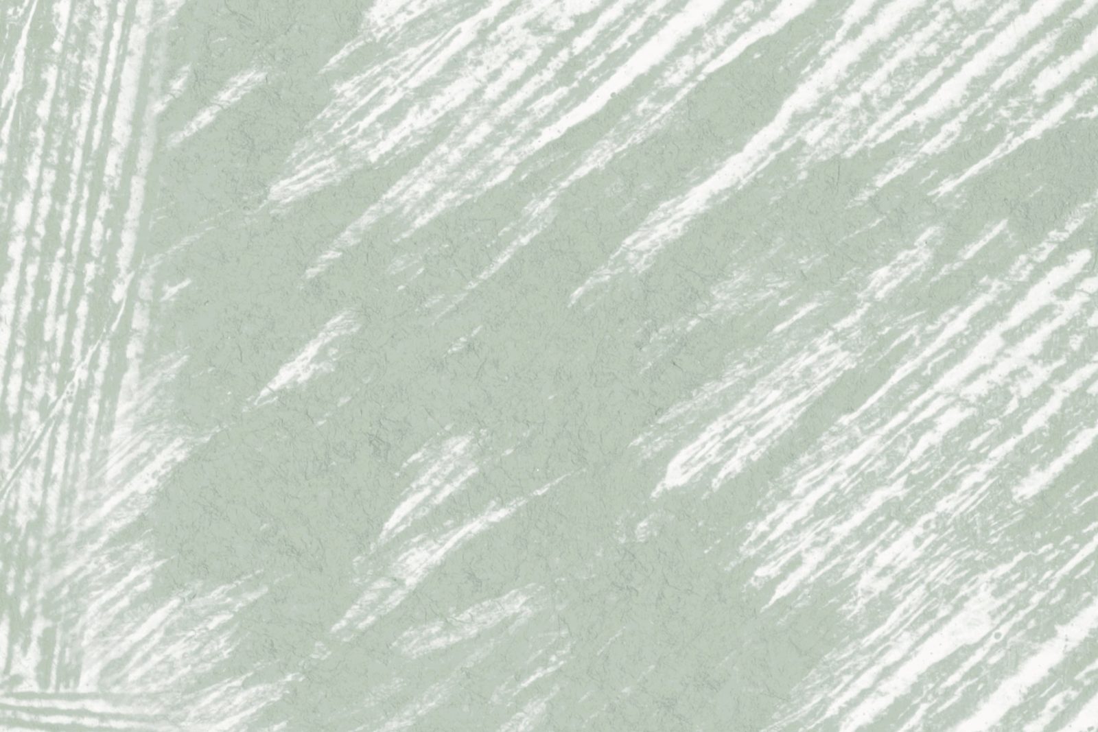 Brush, Green, Rebel Walls 4