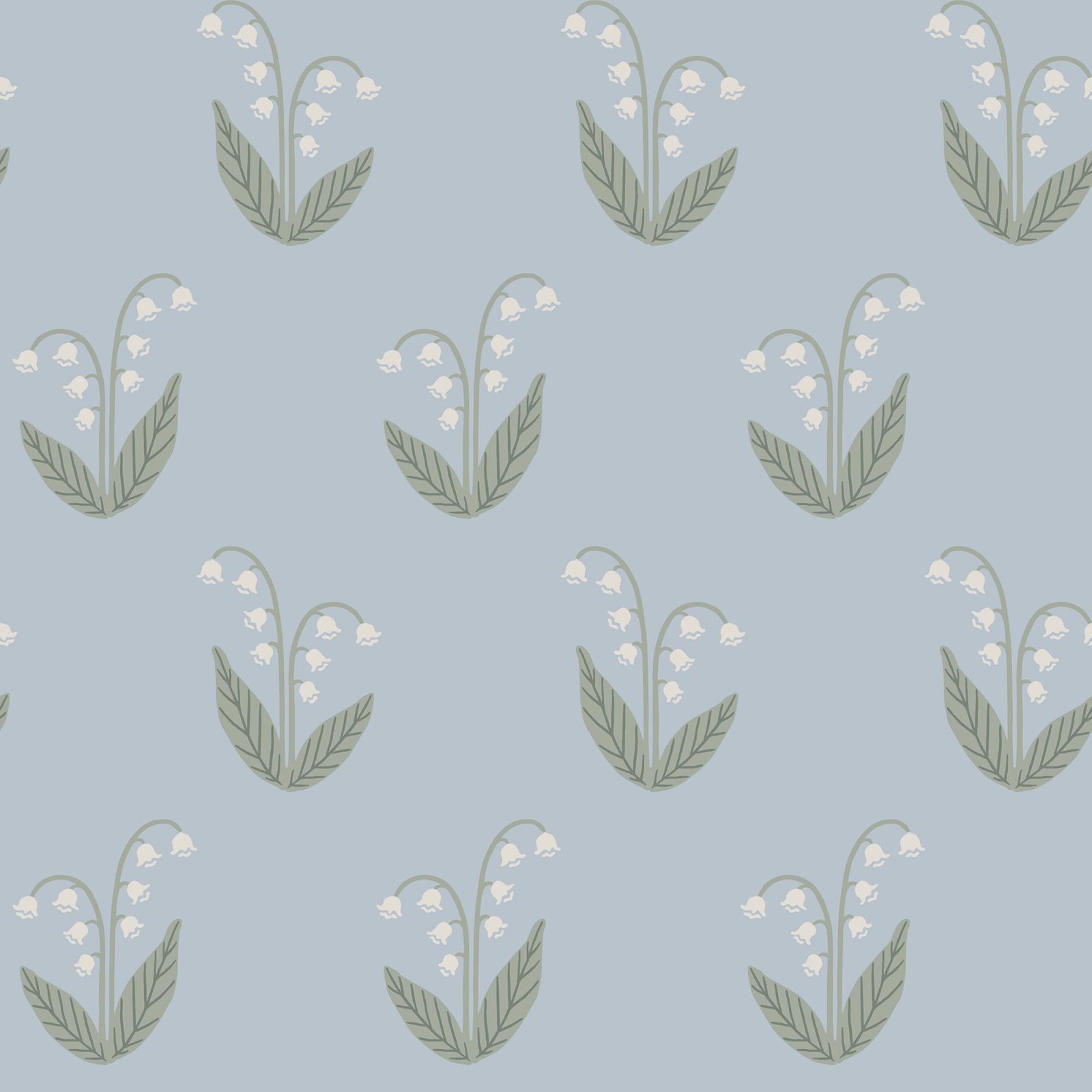 Lilly, Light Blue, Sandberg, 5.3mp / rola