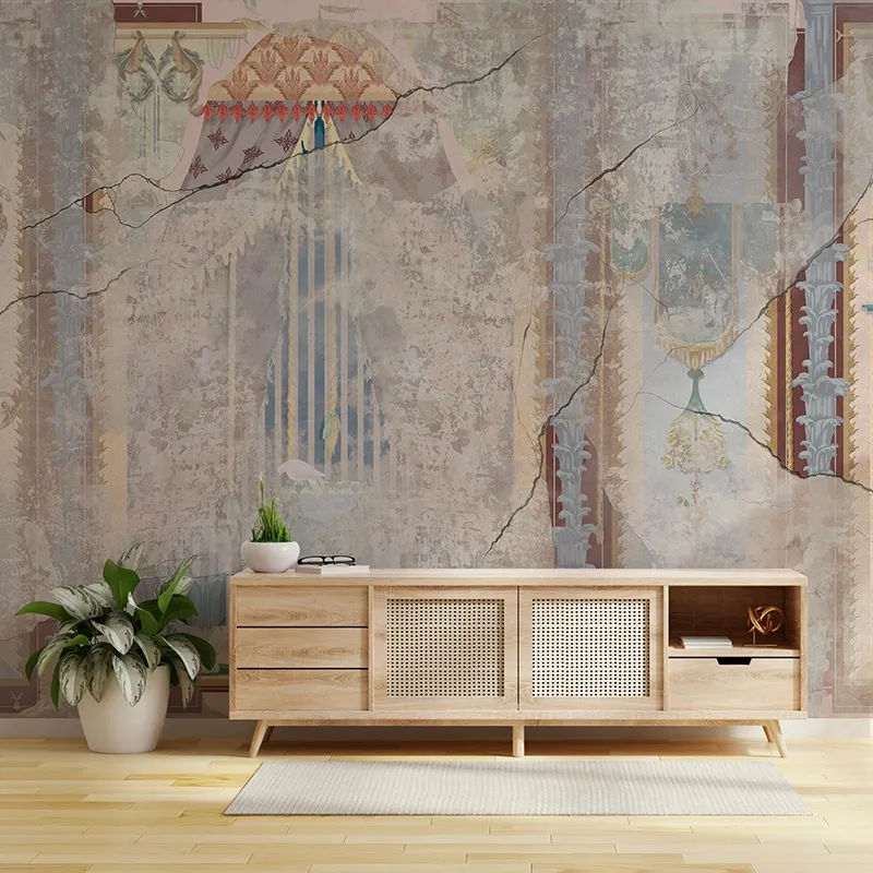 Paradise Infranto (light), VLAdiLA 5