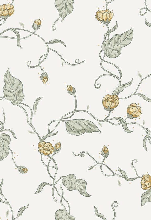 Elmire, Spring Green, Sandberg, 5.3mp / rola